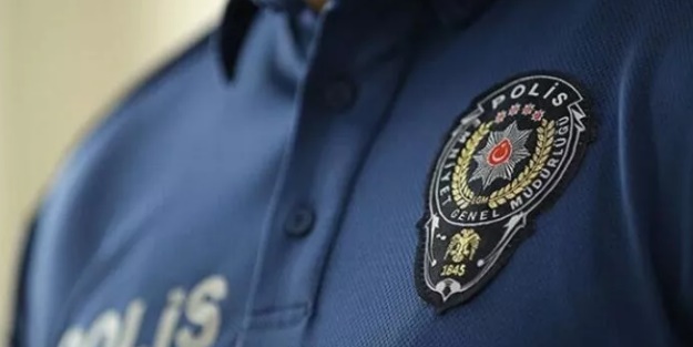 İçişleri Bakanı Soylu duyurdu! Koronavirüs nedeniyle 1 polis şehit oldu