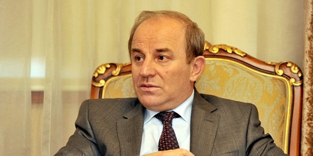 'Suç delilleri elimizde'