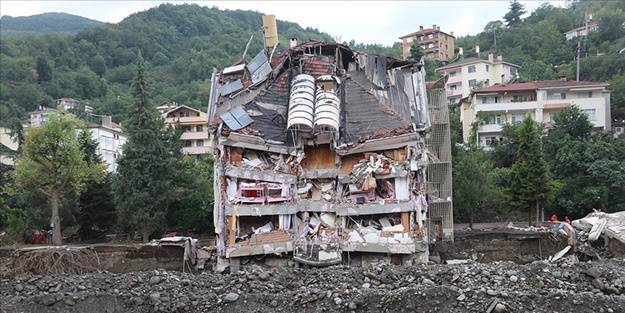 İçişleri Bakanı Süleyman Soylu o komutanı aradı