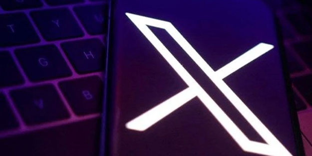 İçişleri Bakanı X’teki (Twitter) bot hesap sayısını açıkladı! Dikkat çeken oran