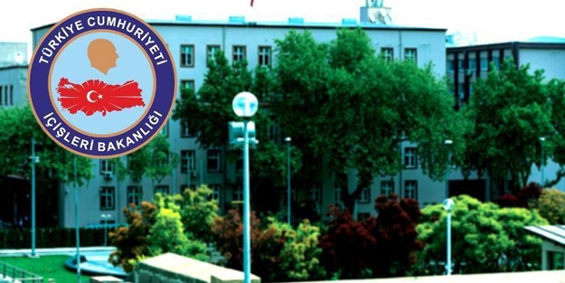 İçişleri Bakanlığı: 11 HDP milletvekili yakalandı