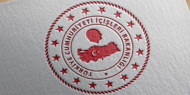 İçişleri Bakanlığı 110 kaymakam alımı ne zaman?