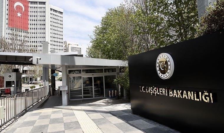 İçişleri Bakanlığı 3.546 Sözleşmeli Personel alacak