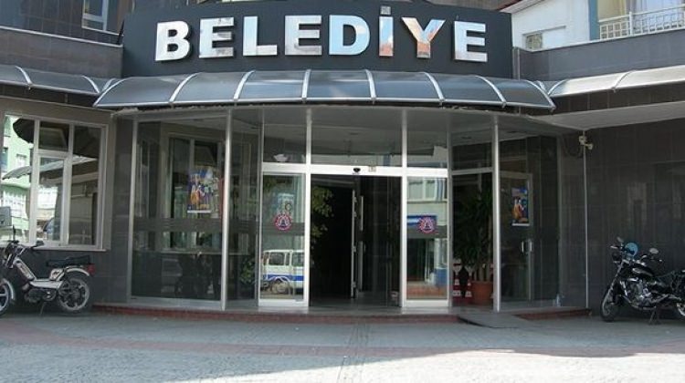 İçişleri Bakanlığı açıkladı! Belediyelerde yeni dönem