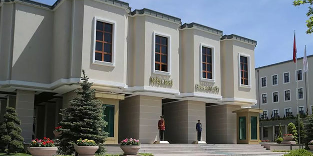 İçişleri Bakanlığı Çalışma Muafiyet İzni Belgesi alan kişi sayısını açıkladı
