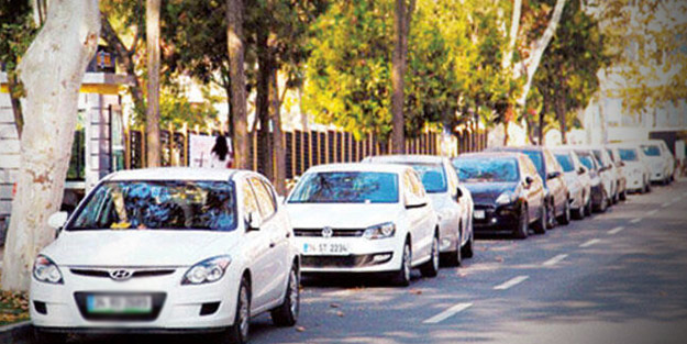 Bakanlık, vatandaşları bezdiren değnekçilere karşı harekete geçti