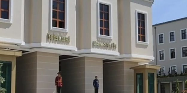 İçişleri Bakanlığı duyurdu! Depremzedelere yardım: Sıkça sorulan sorular ve yanıtları! Kampanyalar, önerisi