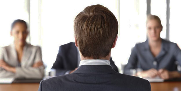 Bakanlık duyurdu! O kadrolara personel alımı