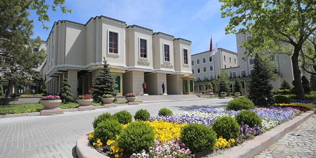İçişleri Bakanlığı duyurdu: Son bir haftada...