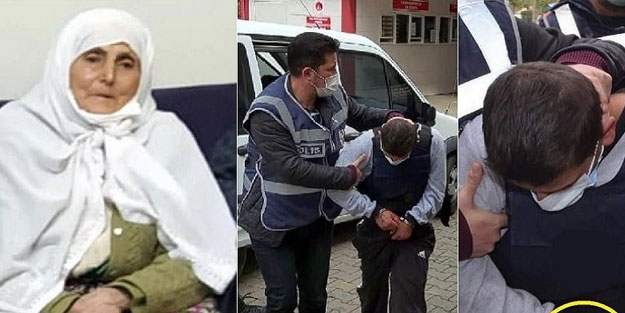 İçişleri Bakanlığı MHP amblemi için soruşturma başlattı