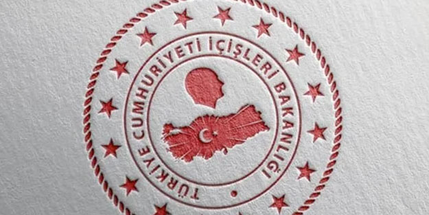 İçişleri Bakanlığı o iddiayı paylaştı! Her doğan 4 bebekten 3'ü Suriyeli mi?