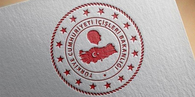 İçişleri Bakanlığı personel alacak