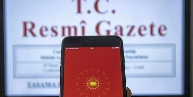 İçişleri Bakanlığı personel alacak