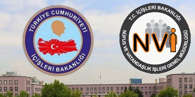 İçişleri Bakanlığı personel alımı sonuçları sözlü sınavına girmeye hak kazanlar listesi