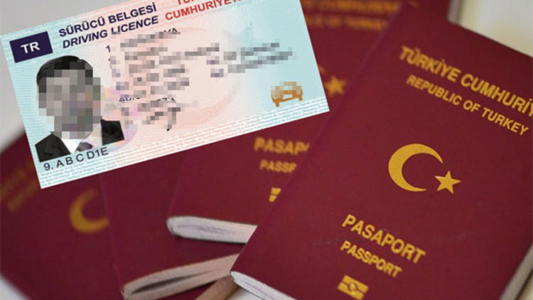 İçişleri Bakanlığı resmen açıkladı! Rekor kırıldı