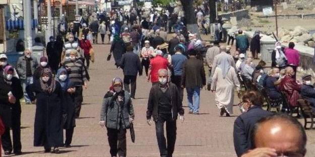 İçişleri Bakanlığı son dakika genelgesi 1 Temmuz kararları neler?