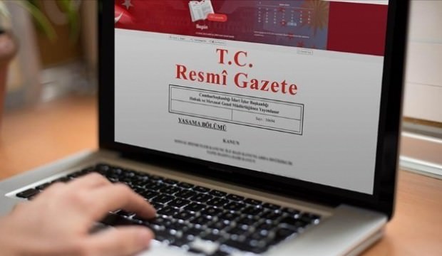 İçişleri Bakanlığı sözleşmeli bilişim personeli alacak
