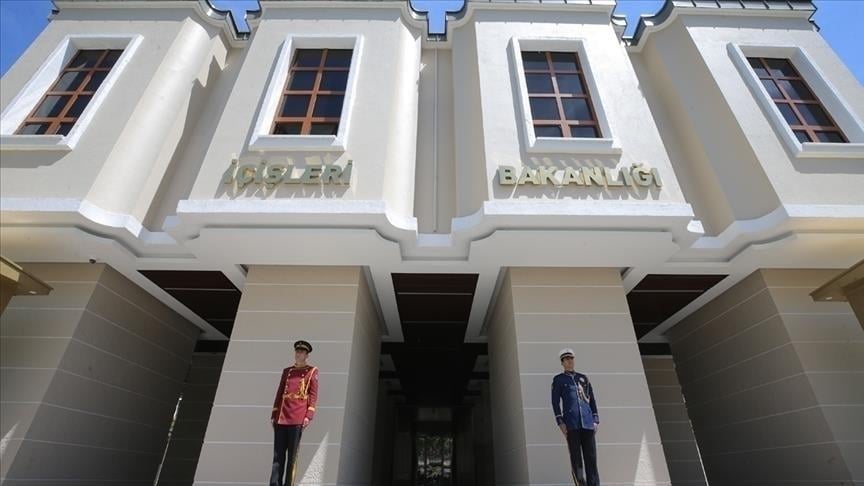İçişleri Bakanlığı 'tam kapanma' dönemine ilişkin merak edilen soruları yanıtladı