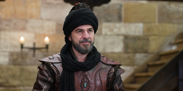 İçişleri Bakanlığı uyarmıştı! Engin Altan Düzyatan'a büyük şok