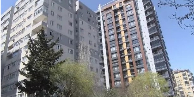 İçişleri Bakanlığı'na Ataşehir Belediyesi için 'inceleme' talebi...