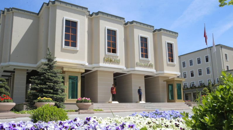 İçişleri Bakanlığı’nda atama sistemi değişti: Liyakat ve görev sürelerinde yeni dönem