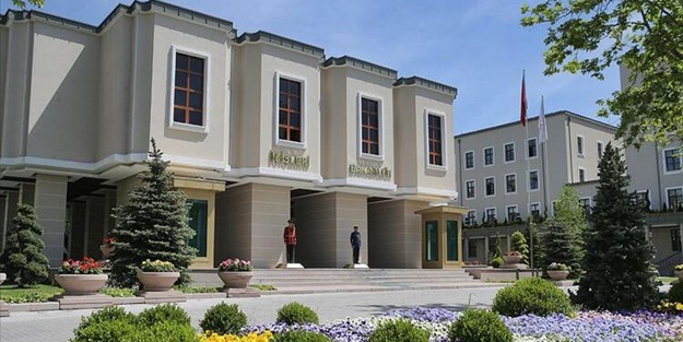İçişleri Bakanlığından 81 ile yeni genelge