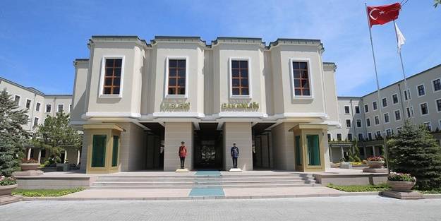 İçişleri Bakanlığı'ndan 81 ile yeni genelge