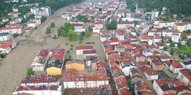 İçişleri Bakanlığından kritik uyarı! Güvenli bölgeleri terk etmeyin