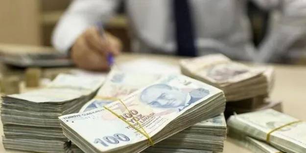 İçişleri Bakanlığı’ndan Sinop’a 90 milyon TL’lik ödenek