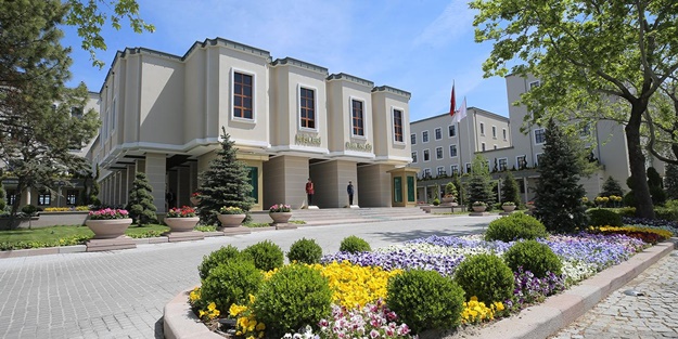 İçişleri Bakanlığından soruşturma