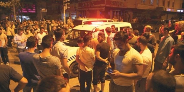 Bakanlık açıklama yaptı: Sakın inanmayın!