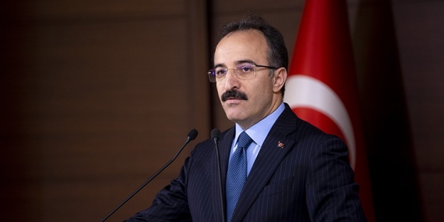İçişleri Bakanlığından Ümit Özdağ'ın suikast iddialarına yanıt