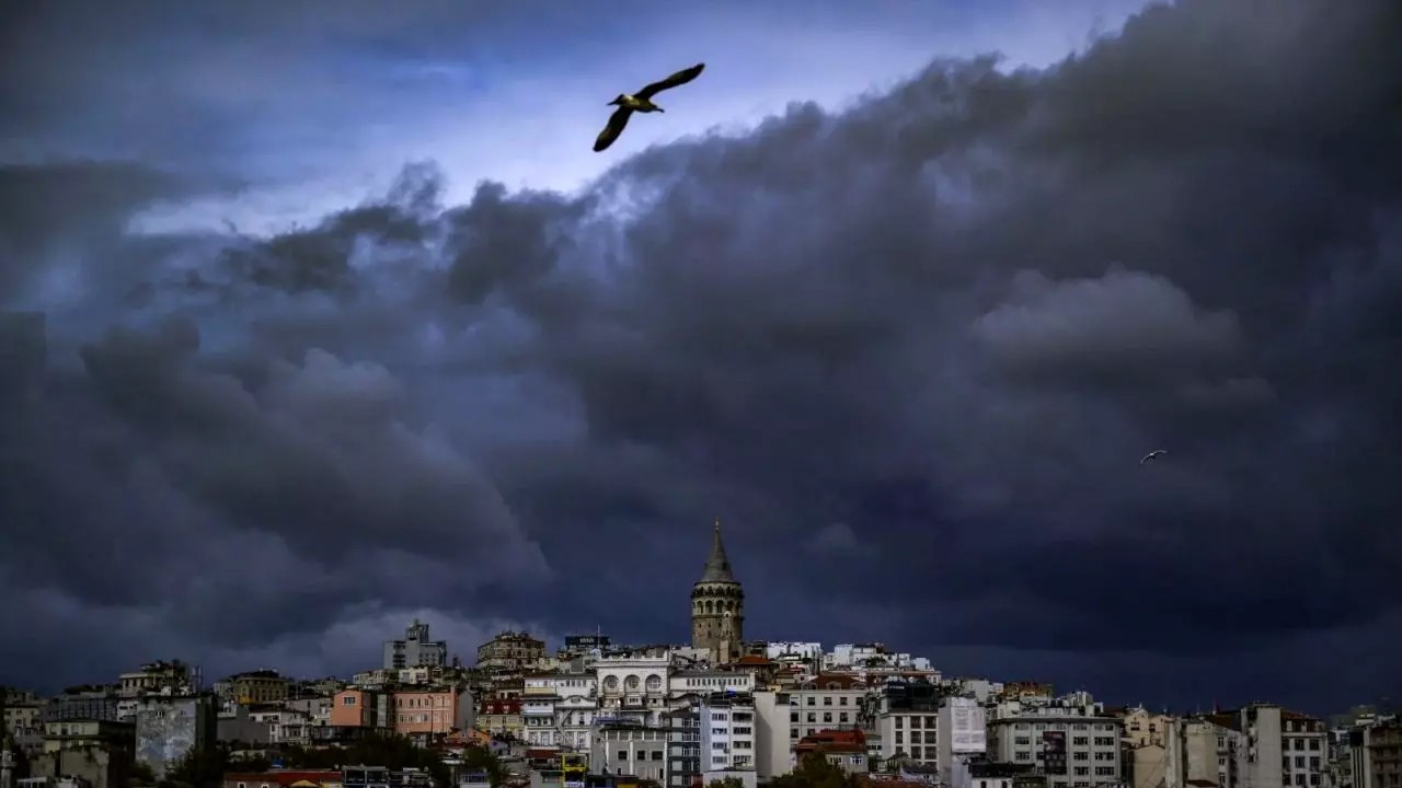 İçişleri Bakanlığı'ndan vatandaşlara son dakika uyarısı geldi!