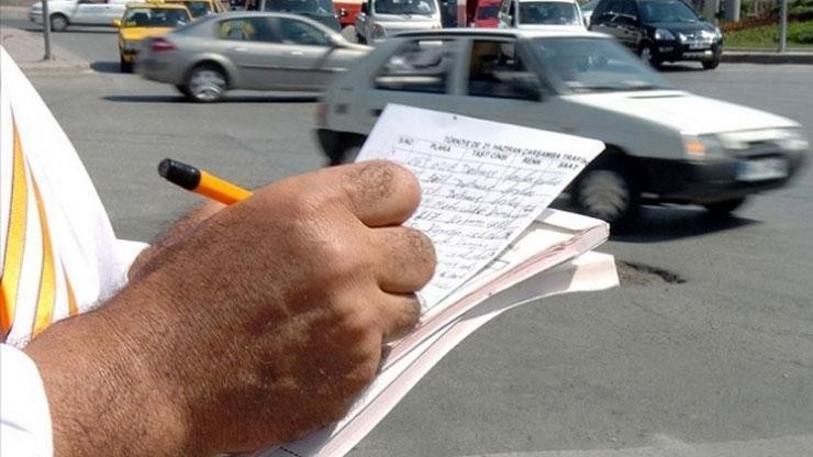 İçişleri Bakanlığı'ndan yeni düzenleme! 70 yaşından büyükler dikkat