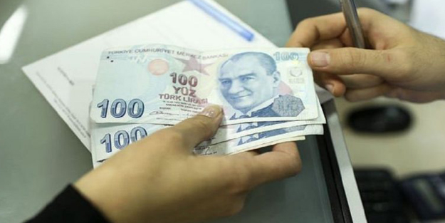 İçişleri'nden son dakika açıklaması! Sokak kısıtlamasından muaf tutulacaklar