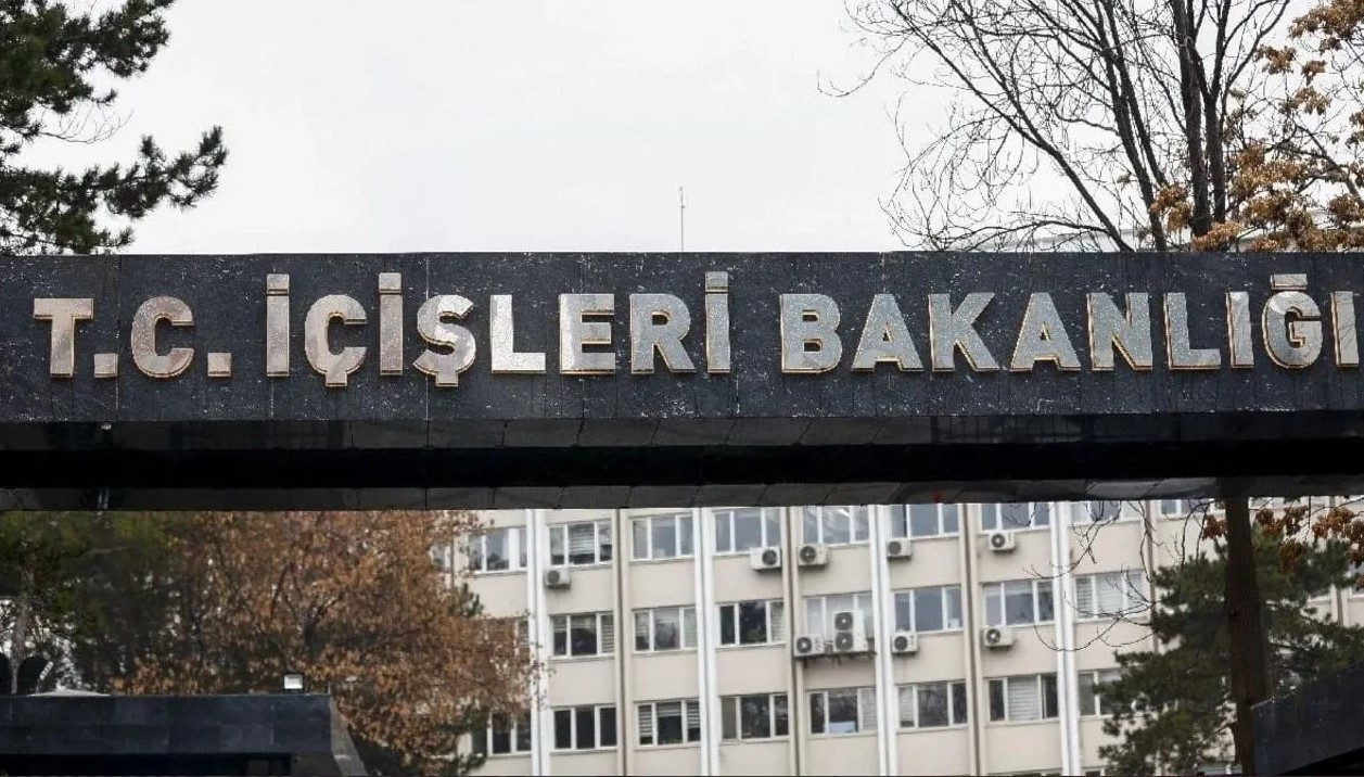 İçişlerinden yasak açıklaması: 12 kentte uygulanacak!