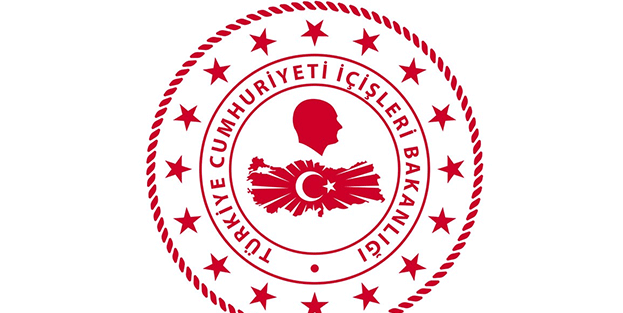 İçişlerinden ''Yenidoğan Çetesi'' açıklaması!