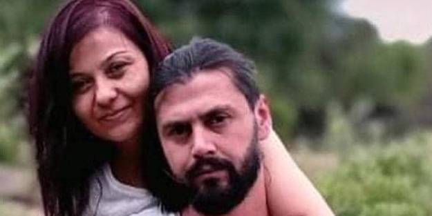 İçki bir ocağı daha söndürdü! Kocasını 6 yaşındaki çocuğunun gözleri önünde katletti