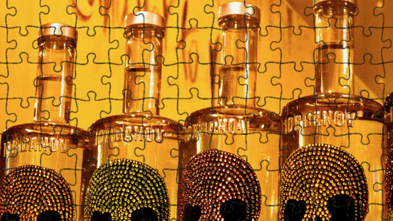 Avrupa'nın içki endüstrisi 'felaket' olabilir: İşte şimdi belalarını buldular!