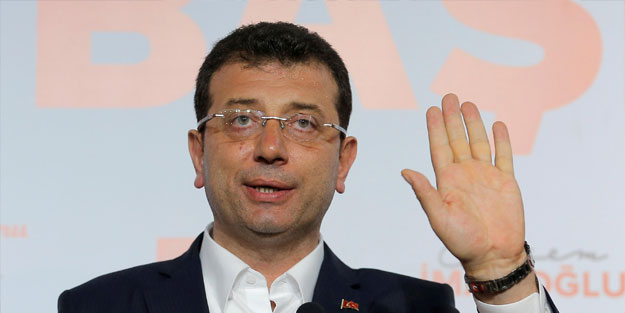İçki için para bulan İmamoğlu’nun “kaynak yokluğu” nedeniyle iptal ettiği ihale ‘pes’ dedirtti