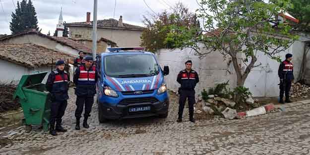 İçki masasındaki tartışma cinayetle sonlandı