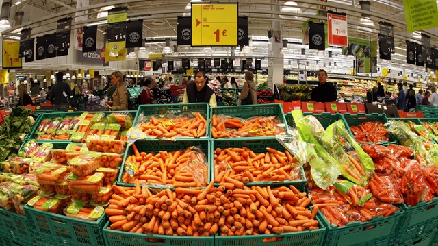 İçki satmayan markete kapatma tehdidi