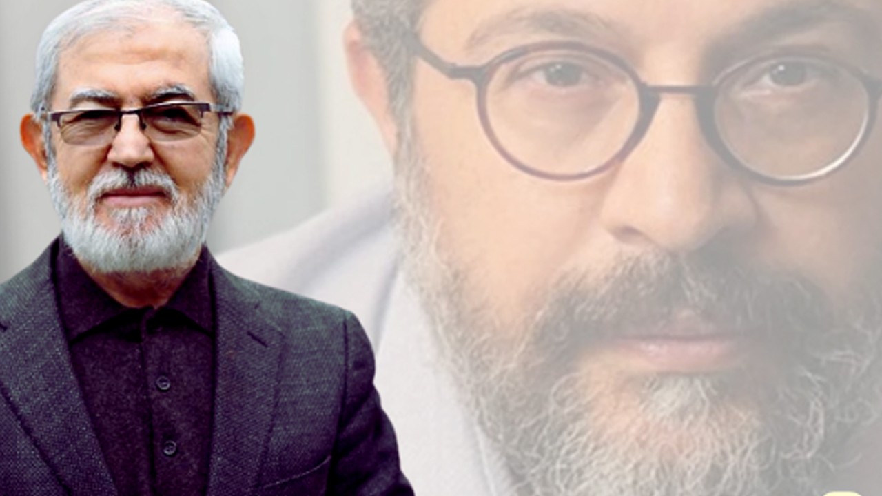 ‘İçkili mekanın sahibi’ diye algı yapılmıştı: Ali Rıza Demircan'dan açıklama geldi