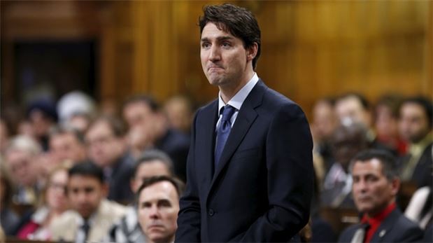 İçler acısı saldırıyı kınıyoruz