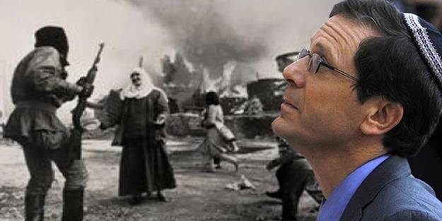 İçlerinde hamile de vardı! Terörist İsrail özür diledi: Af diliyoruz