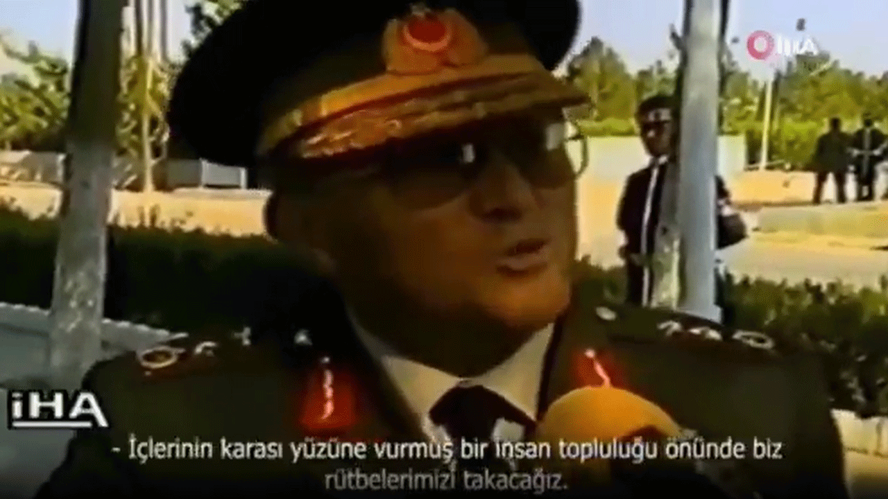 İçlerinin karası yüzlerine vurmuş! Tayyip Erdoğan ne mi yaptı?