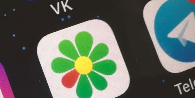 ICQ 28 yıl sonra kapanıyor