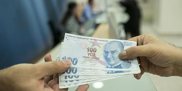 İcra borcu olanlara müjde 2022: İcralık borçlara devlet desteği