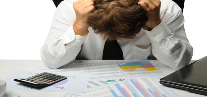 İcra borcunu taksitle ödeme imkanı