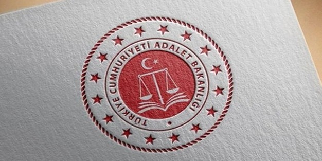 İcra Müdür ve Müdür Yardımcılığı mülakatları ne zaman?
